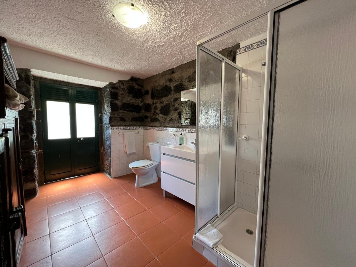 Gouveia Cottage Seixal  Exterior photo